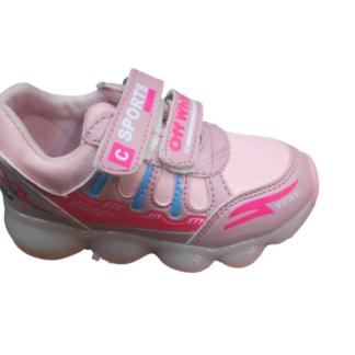 111 kids joggers magic [0-5 year age]